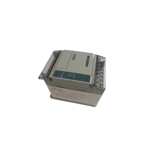 Modul I-Mitsubishi pro PLC Mitsubishi FX2N-8AD FX3U-1PG FX3U-64CCL FX2N8ADFX3U1PGFX3U64CCL