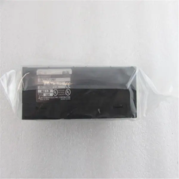 Modul I-Mitsubishi pro FX3G-CNV-ADP FX3GCNVADP