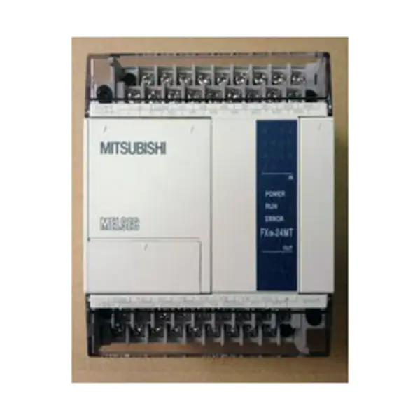 FX3G-14MR-ES-A FX3G14MRESA