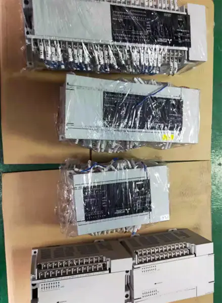 mitsubishi plc FX5-232-BD FX5232BD