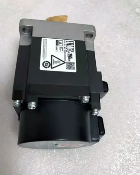 Servopohon Mitsubishi MR-J3ENCBL5M-L MRJ3ENCBL5ML
