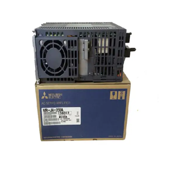 Servopohon Mitsubishi MR-JHSCBL55M-L MRJHSCBL55ML
