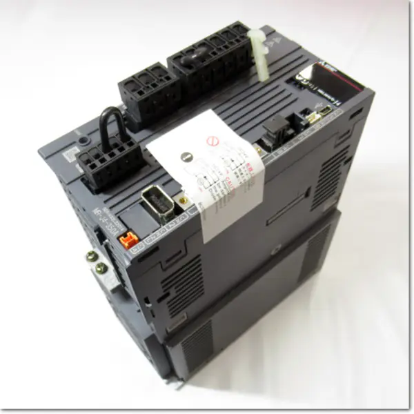 Servopohon Mitsubishi MR-PWS2CBL03M-A2-L MRPWS2CBL03MA2L