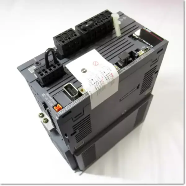 Servopohon Mitsubishi MR-PWCNS5-5M MRPWCNS55M