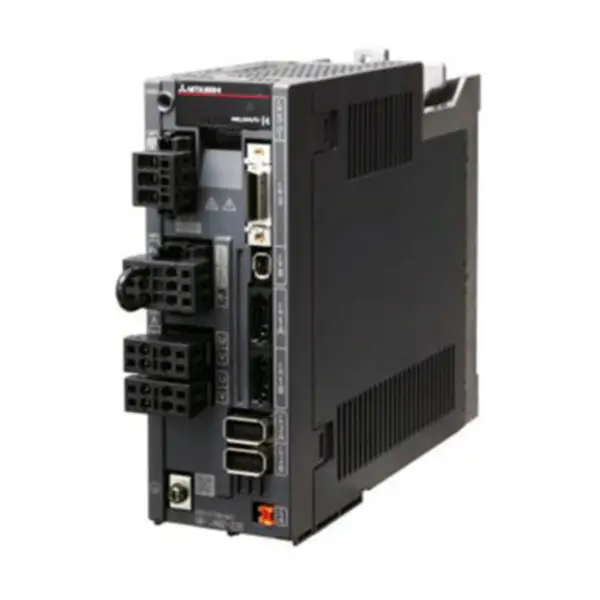 Servopohon Mitsubishi MR-JE-100A HG-SN102J MRJE100AHGSN102J