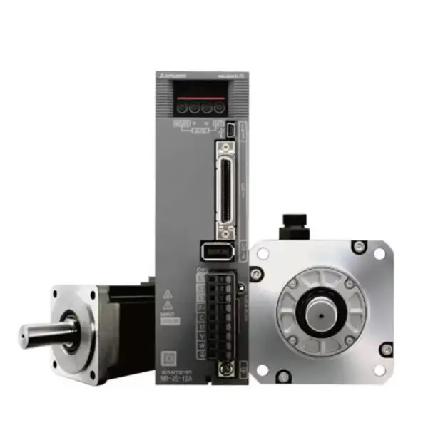 Servomotor Mitsubishi HG-SR352J HGSR352J