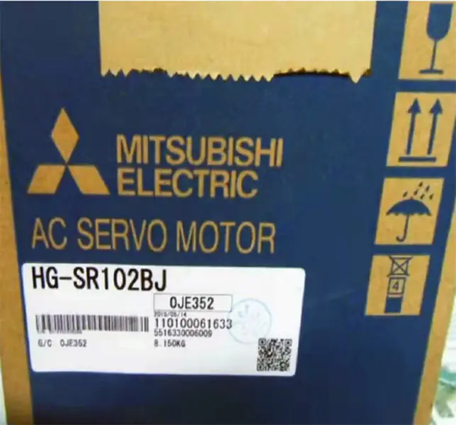 HG-SR-102 HGSR102