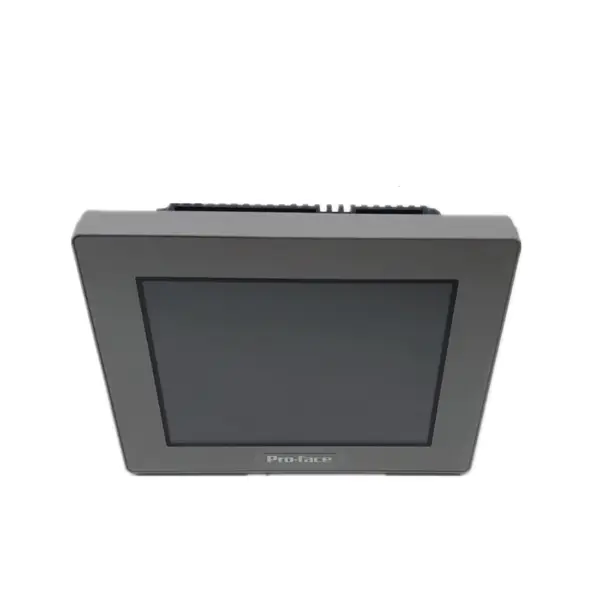Dotykový displej Proface PFXLM4301TADAC
