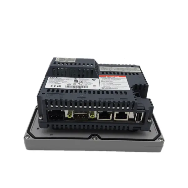 Dotykový displej Proface PFXLM4301TADAC