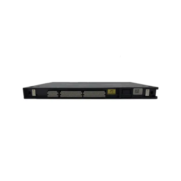 Siemens 6GK7443-5DX05-0XE0 Komunikační procesor CP 443-5 Extended
