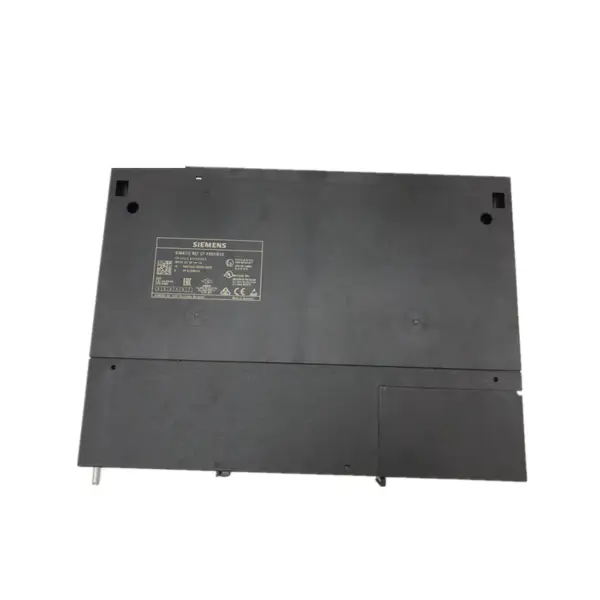 Siemens 6GK7443-5DX05-0XE0 Komunikační procesor CP 443-5 Extended