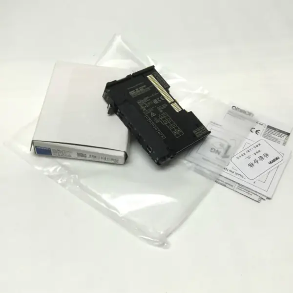 Modul Omron NX-ID4442 NX-ID4342 NXID4442NXID4342
