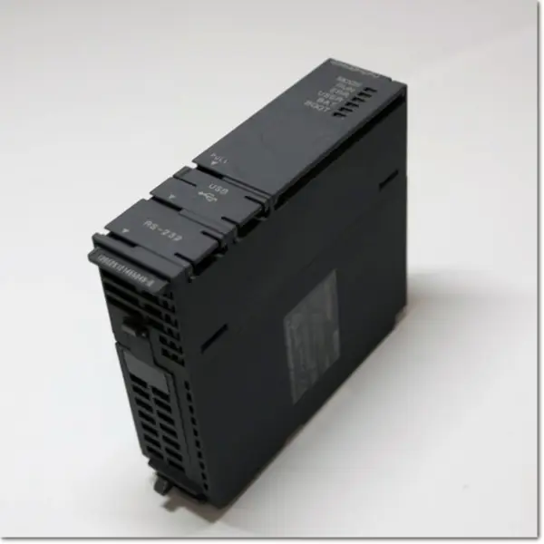 Modul I-Mitsubishi pro modul Mitsubishi Q01CPU Q01CPU