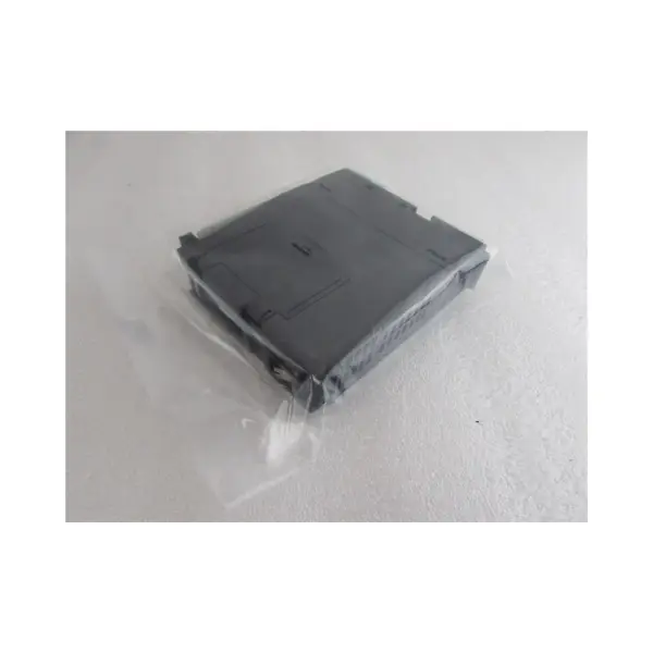 Modul I-Mitsubishi pro modul Mitsubishi Q03UDCPU Q03UDCPU