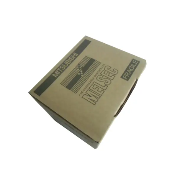 Modul I-Mitsubishi pro modul Mitsubishi QY18A QY18A
