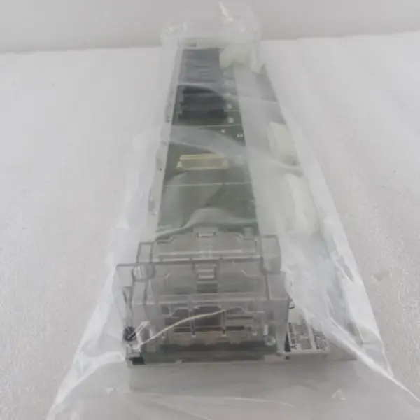 Modul I-Mitsubishi pro Mitsubishi Switch Q612B Q612B