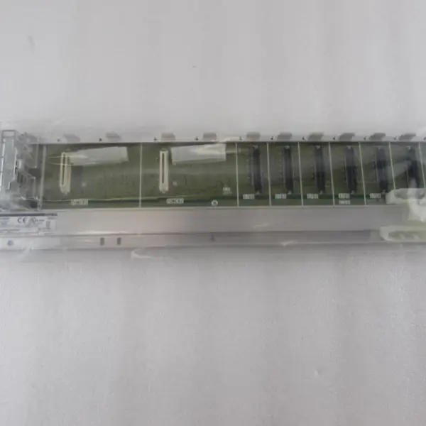 Modul I-Mitsubishi pro Mitsubishi Switch Q61P Q61P