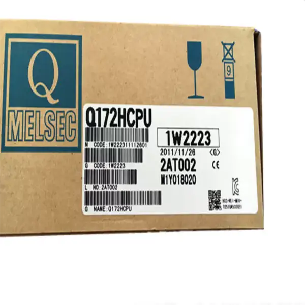 Modul I-Mitsubishi pro modul Mitsubishi Q170ENCCBl50M Q170ENCCBl50M