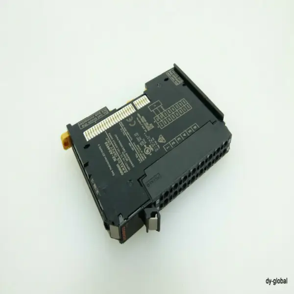 Modul Omron NX-ID5442 NXID5442