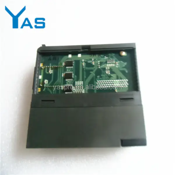 Modul I-Mitsubishi pro modul Mitsubishi QX71 QX71