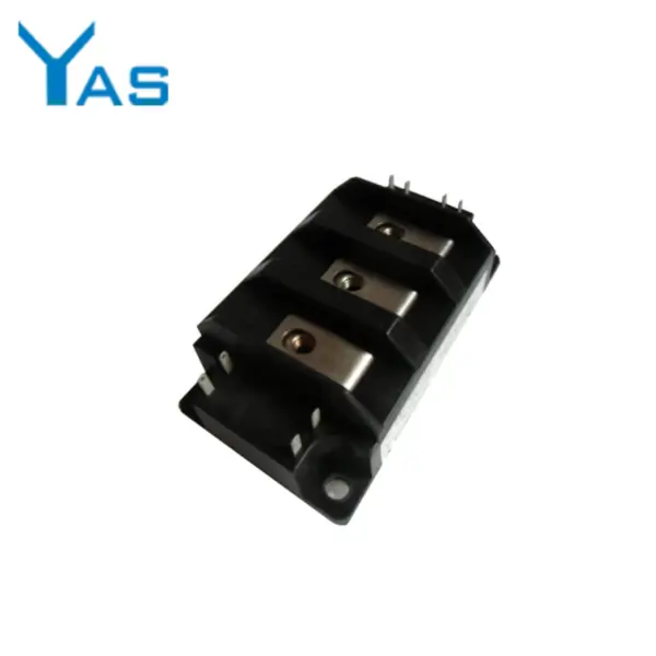 Modul I-Mitsubishi pro modul Mitsubishi QY10 QY10