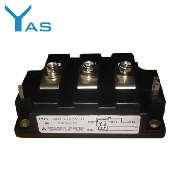 Modul I-Mitsubishi pro modul Mitsubishi QY13L QY13L