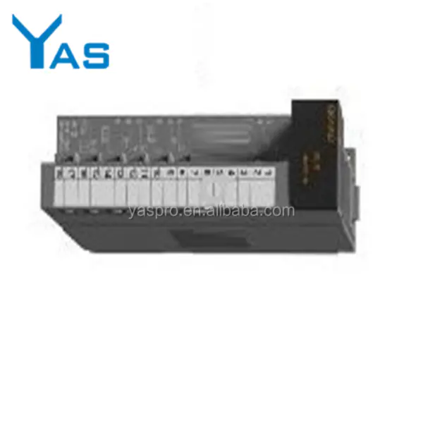 Modul I-Mitsubishi pro modul Mitsubishi QX72 QX72