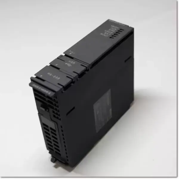 Modul I-Mitsubishi pro Mitsubishi Switch Q52B Q52B