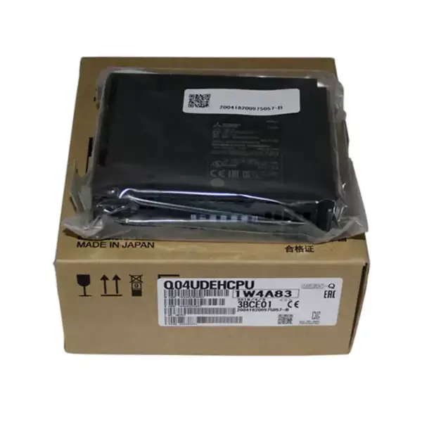 Modul I-Mitsubishi pro Mitsubishi Switch Q52B Q52B