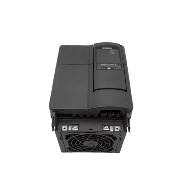 pro 7,5kw motor Siemens 6SE6440-2AD27-5CA1