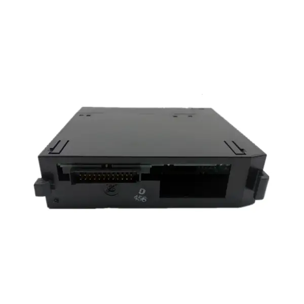 Fanuc Emerson IC693MDL753