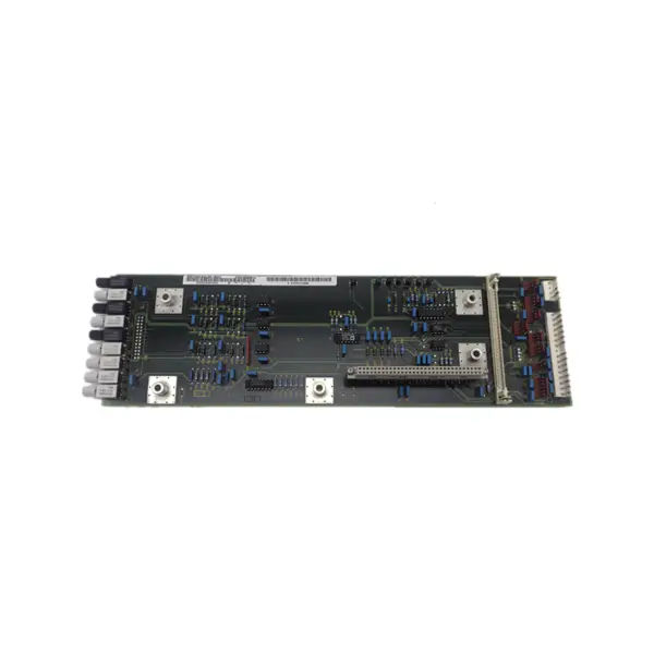 Nejprodávanější deska rozhraní měniče siemens 6SE7038-6GL84-1BG2