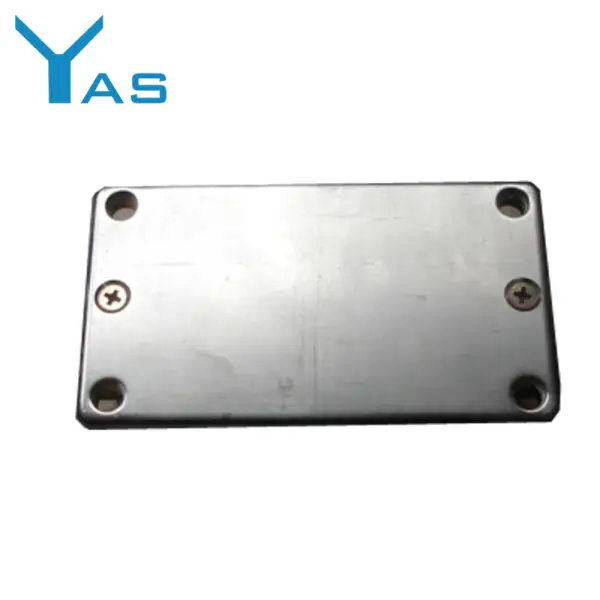Modul I-Mitsubishi pro enkodér QY40P QY40P