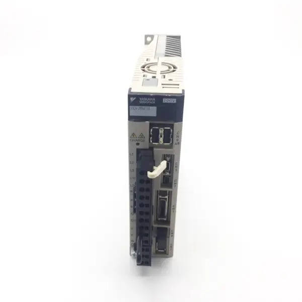 Modul Yaskawa Yaskawa SGDS-04A12A SGDS04A12A