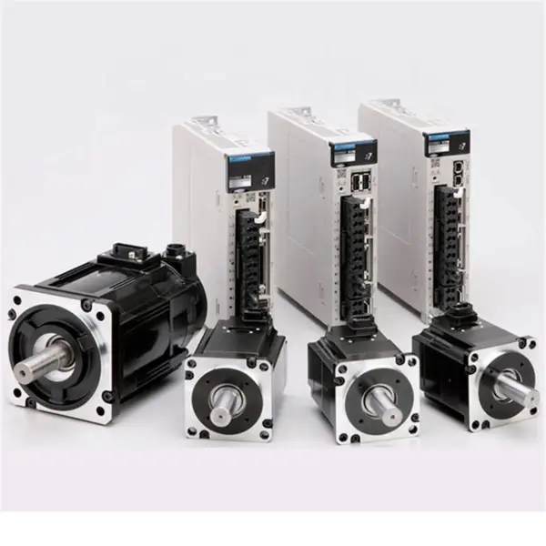Motor SGMPS-15ACA41 SGMPS15ACA41