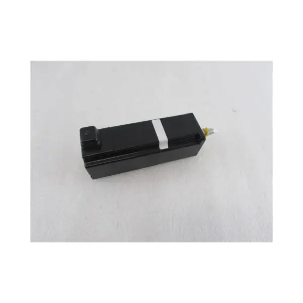 Motor SGMPS-15ACA41 SGMPS15ACA41