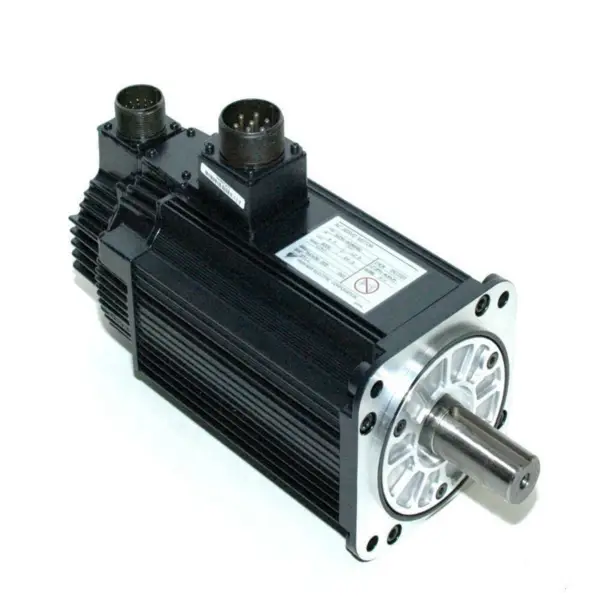 Motor SGMPS-15ACA41 SGMPS15ACA41