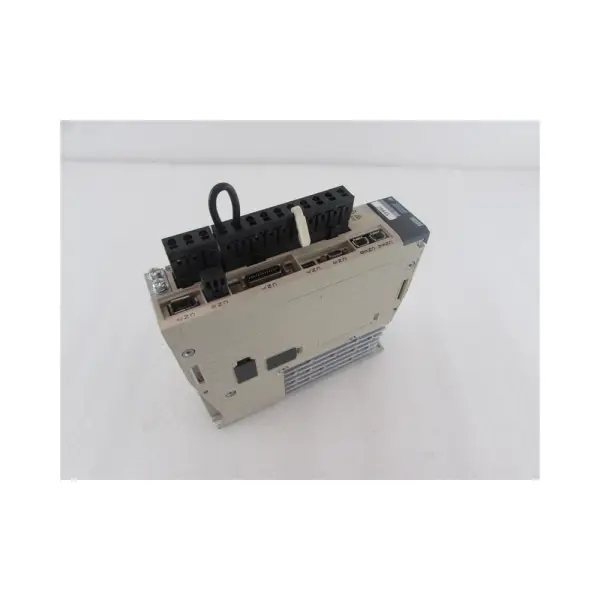 Yaskawa SGMG-13A2ABC SGMG13A2ABC