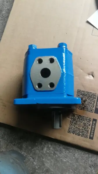 Yaskawa SGMG-13A2ABC SGMG13A2ABC