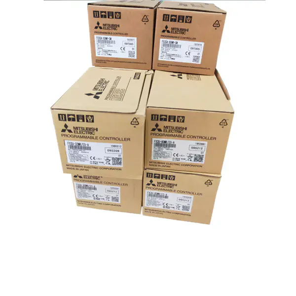 Q173CPU Q173CPUN Q173DCPU Q173CPUQ173CPUNQ173DCPU
