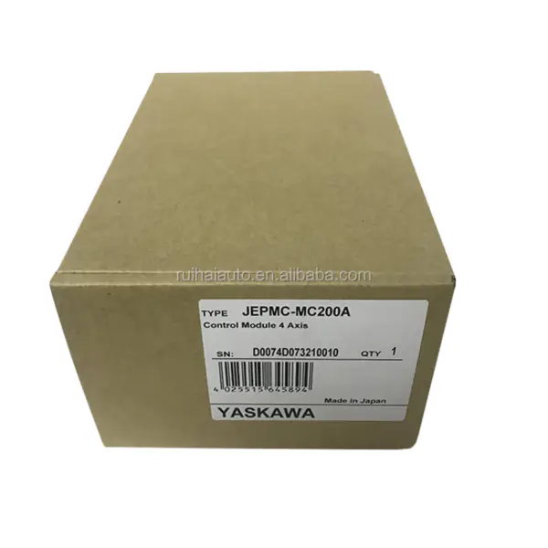 Motor SGMPS-08A2A41 SGMPS08A2A41