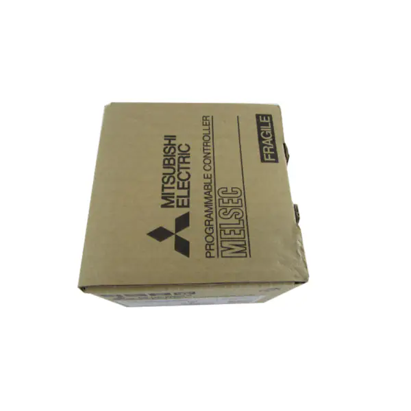 Modul I-Mitsubishi pro enkodér QY68A QY68A