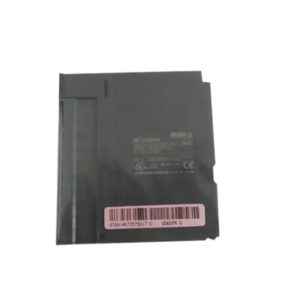 Modul I-Mitsubishi pro enkodér QY50 QY50