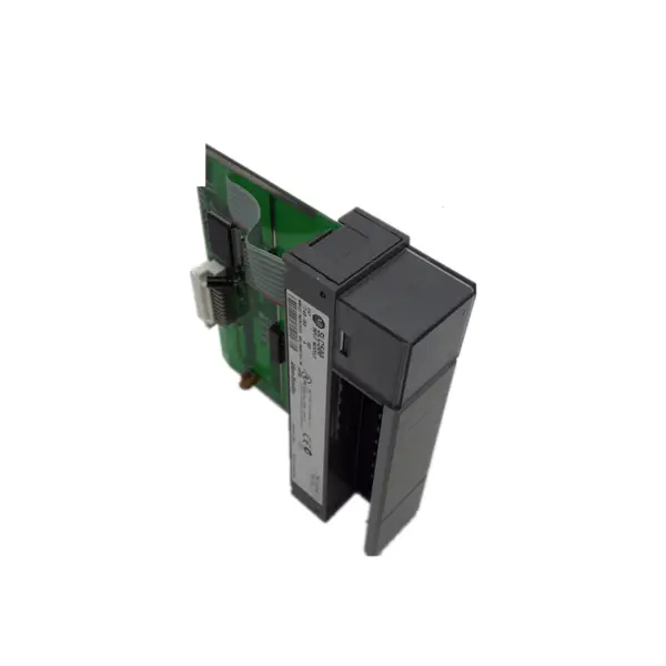 plc modul 1746-IB8 pro Allen Bradley