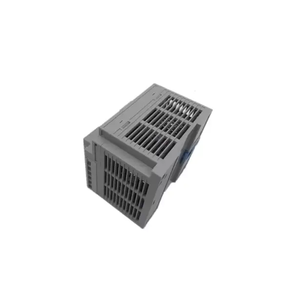 Pan asonic AFPX0L14R-F FP-X0 řídicí jednotka 24V DC