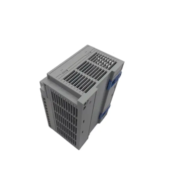 Pan asonic AFPX0L30R-F FP-X0 Řídicí jednotka Suntron FP-X0 24V DC