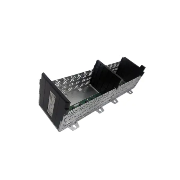 Allen Bradley AB PLC 1756-A13