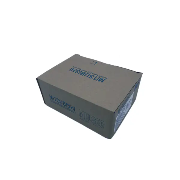 Mitsubishi A1SJ71BR11 Komunikační jednotka MELSEC A series AnS CPU
