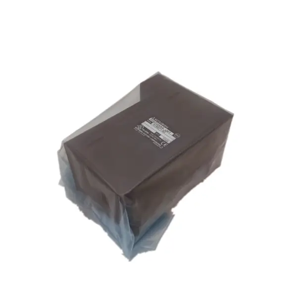 Modul řídicí jednotky pohybu Mitsubishi A1SD71-S2 (A1SD71S2)