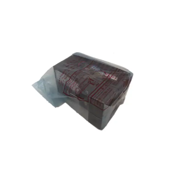 Modul řídicí jednotky pohybu Mitsubishi A1SD71-S2 (A1SD71S2)
